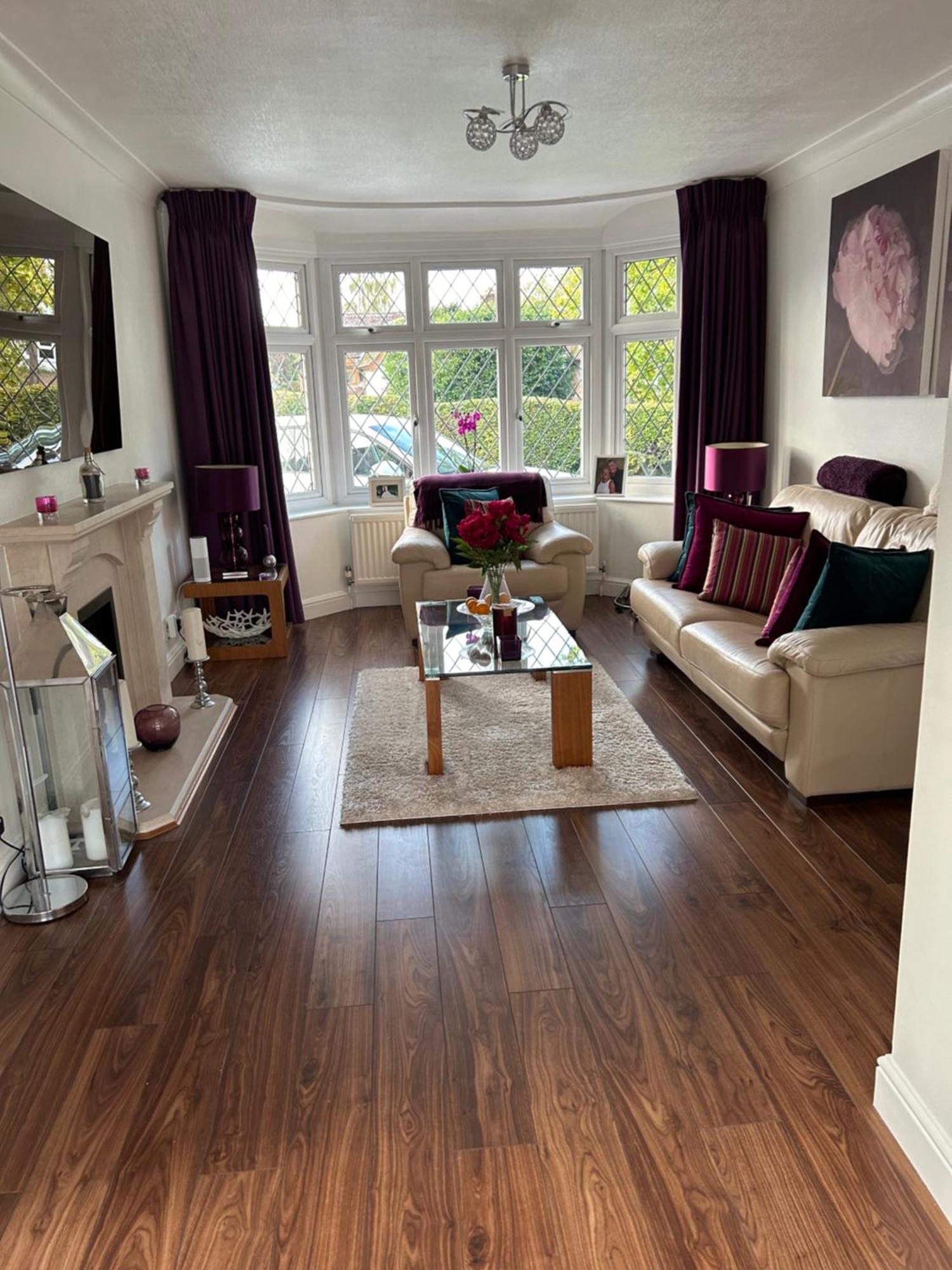 Ragged Hall Lane St Albans Εξωτερικό φωτογραφία