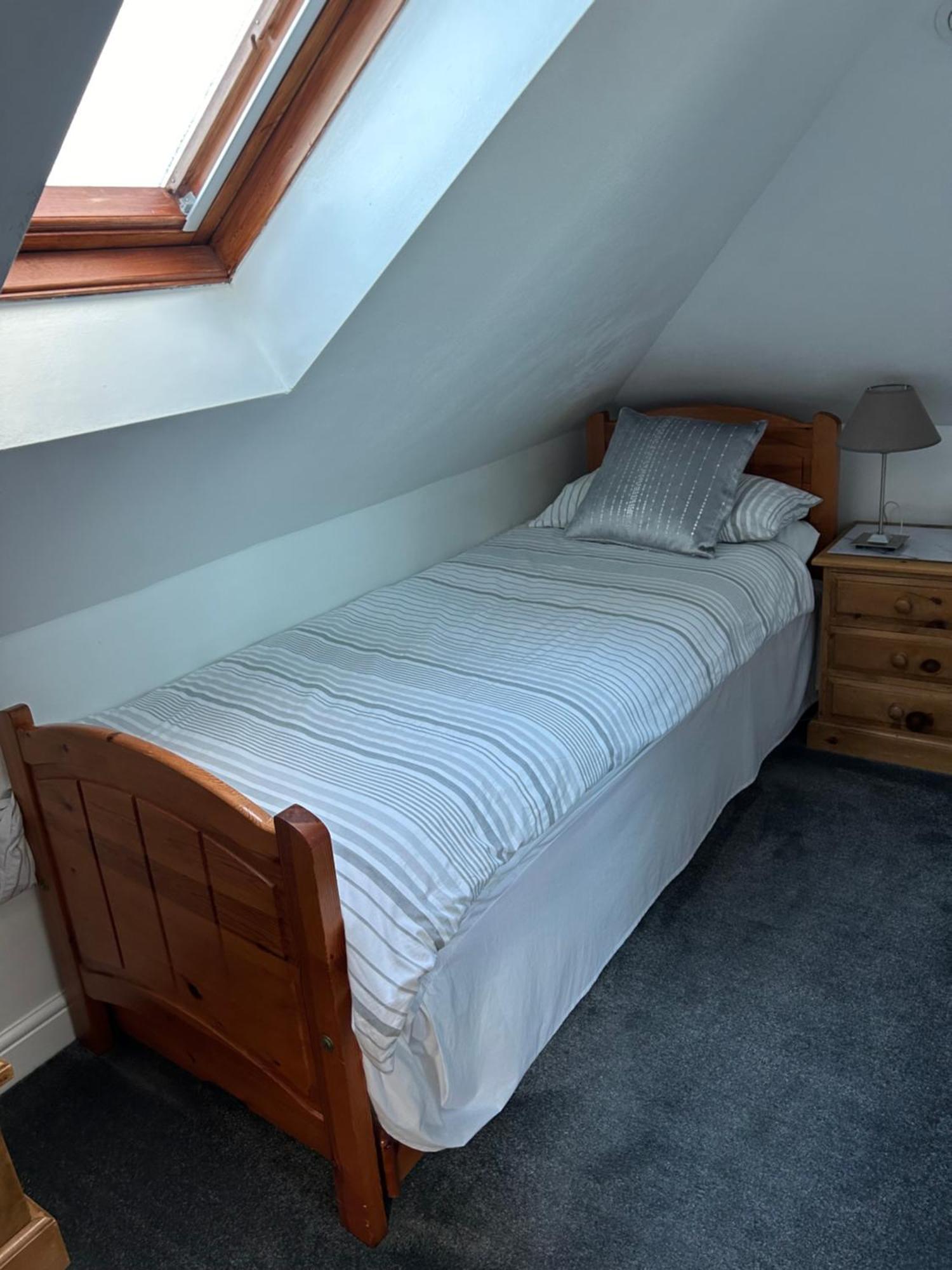 Ragged Hall Lane St Albans Εξωτερικό φωτογραφία